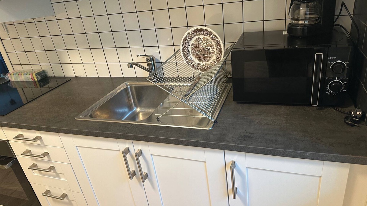 Liljeholmen - Hagersten Apartment | Apartment Telefonplan, Stockholm