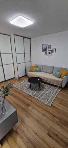 Zapad Apartment | Apartment Terasa Kosice