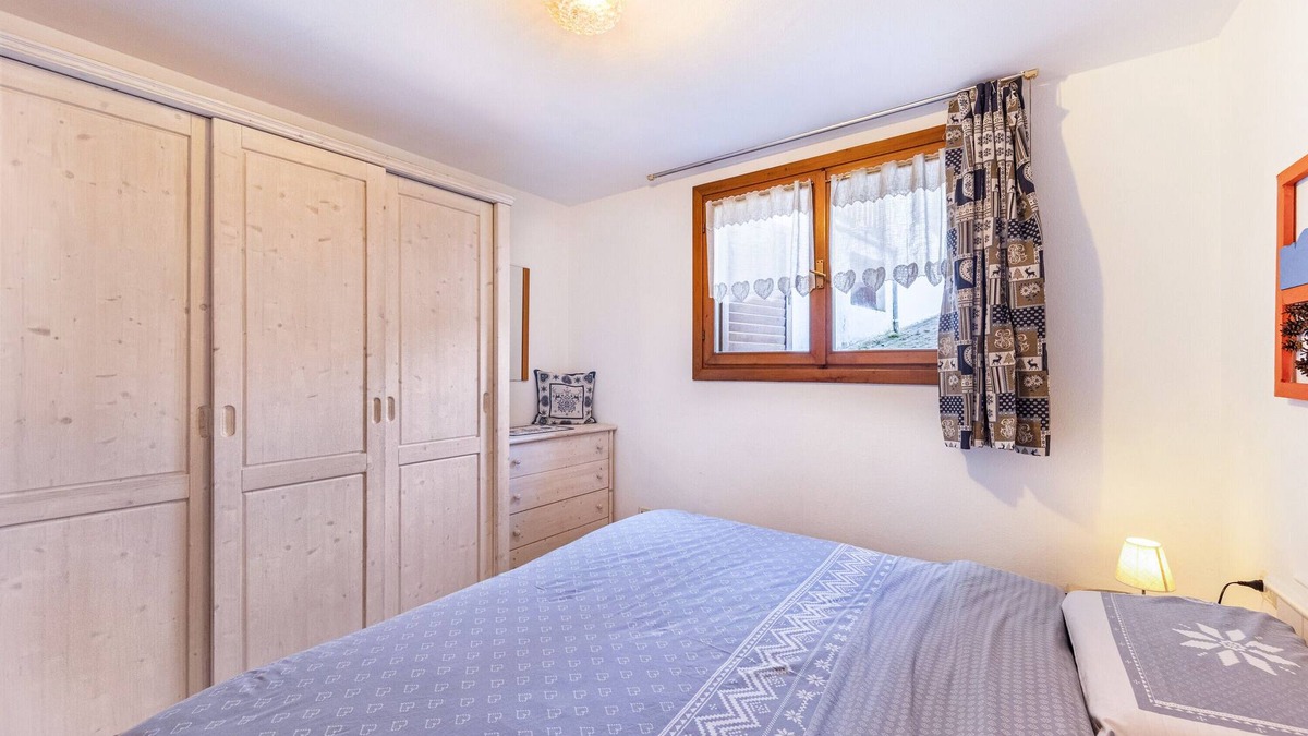 Tesero Apartment | Apartment 'Tesero Margherita' with Mountain View, Shared Garden and Wi-Fi