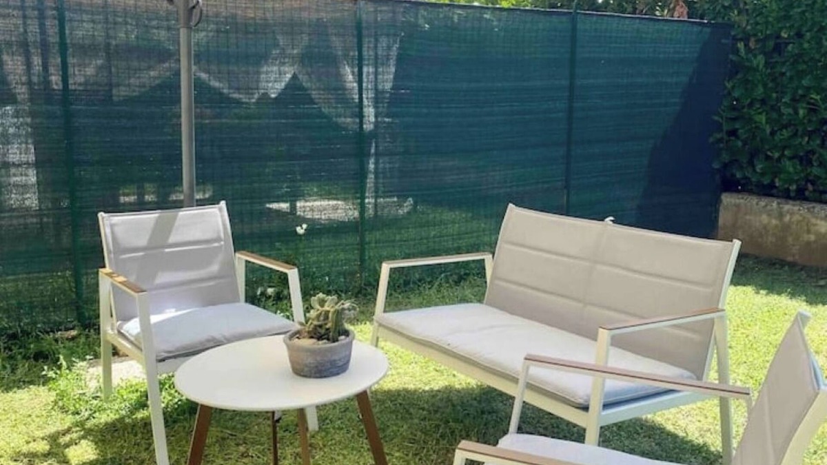 Gessate Apartment | Apartment - The Green Nest [Metro Station Milan]