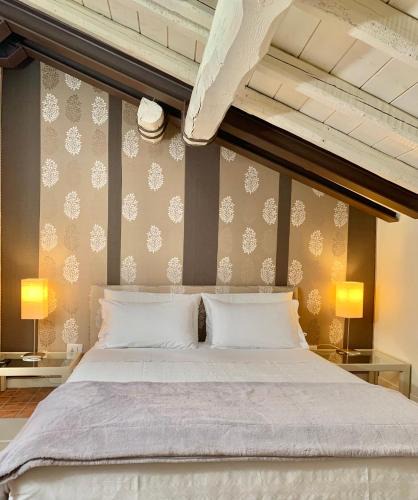 Brienno Apartment | Apartment The Rock