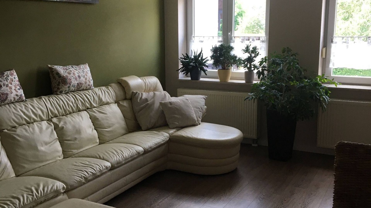 Ferna Apartment | Apartment 'Theo' with Mountain View, Shared Terrace and Wi-Fi