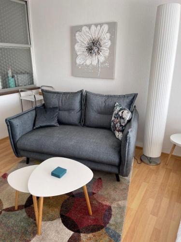 Aichmuhle Apartment | Apartment-Thermen-Zeit