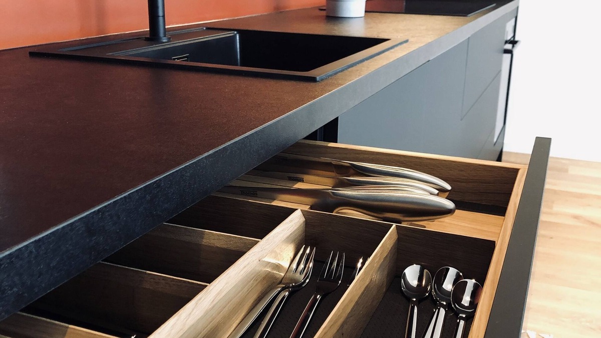 Abstatt Apartment | Apartment to feel good in Abstatt