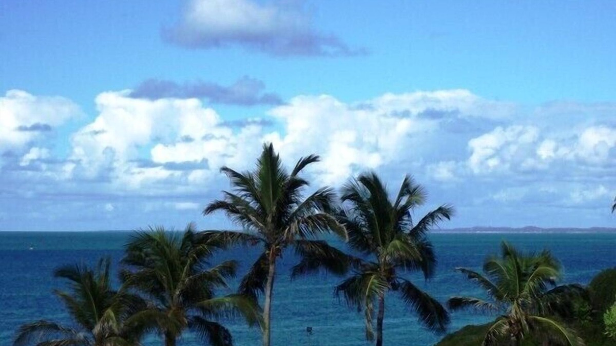 Ondina Apartment | Apartment to rent for holidays near by the beach.