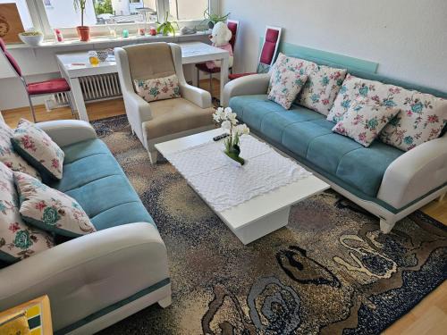 Wernau House | Apartment to stay