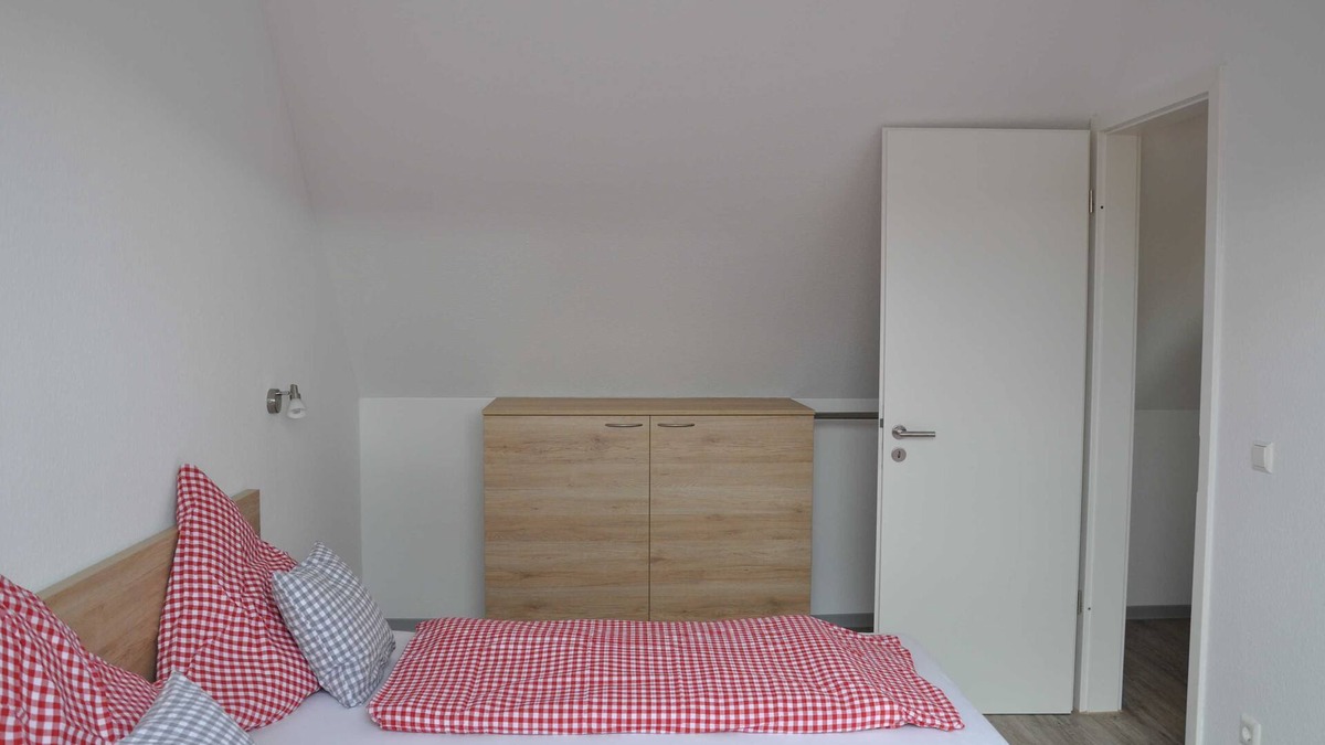 Obersulm Apartment | Apartment Trollinger - Vacation Apartment Vollert
