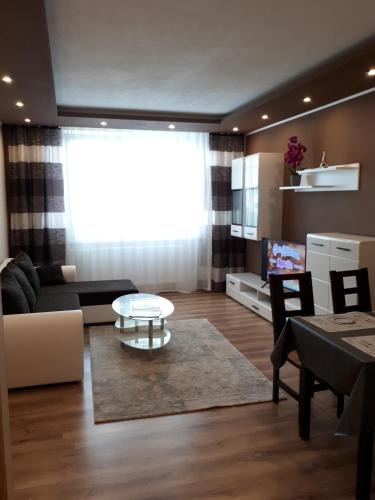 Trnava Apartment | Apartment TT6