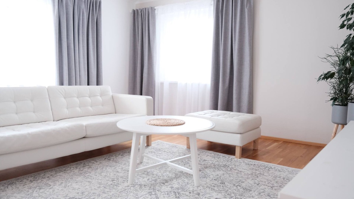 Heubach Apartment | Apartment Unter'm Rosenstein, Heubach