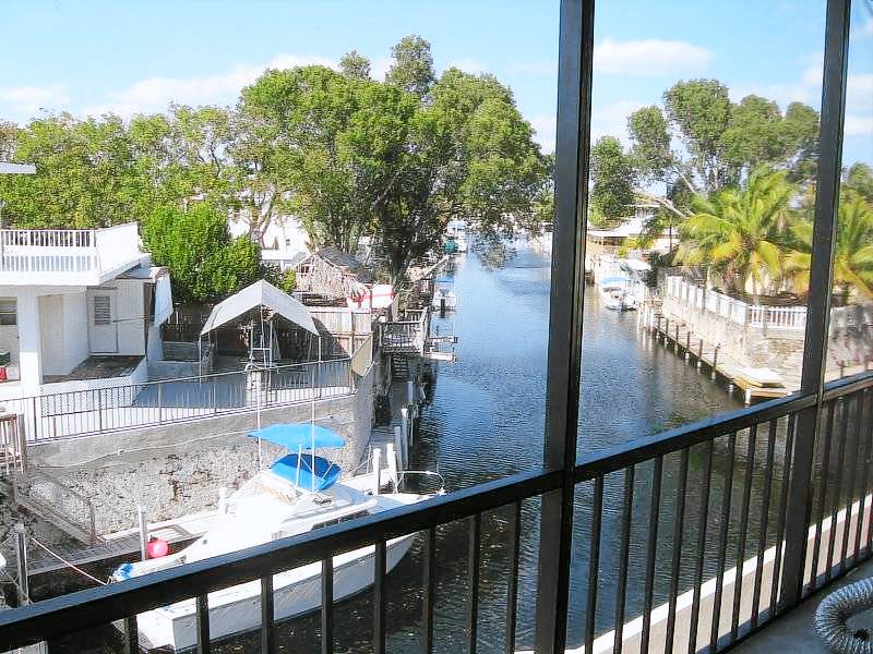 Cross Key Waterways Apartment | Apartment