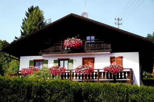Bad Bayersoien Apartment | Apartment Utschneider-Holzer