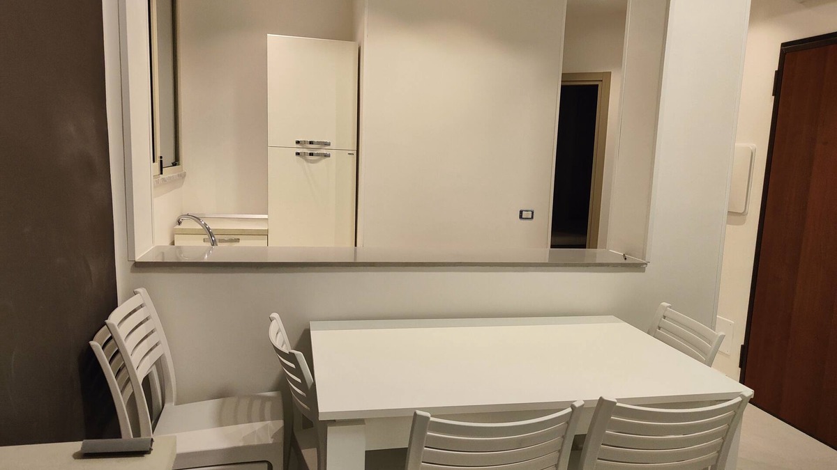Pellaro Apartment | Apartment vacation home relax 200 meters beach