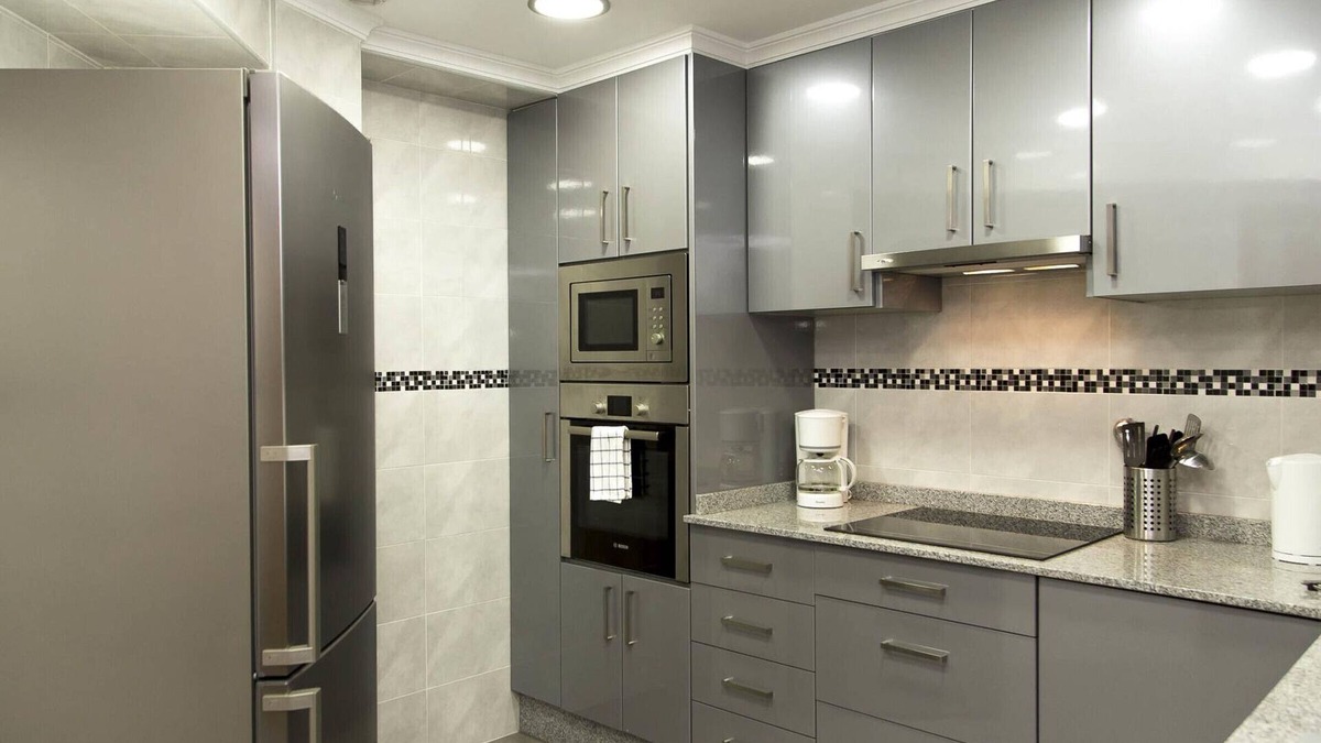Arrancapins Apartment | Apartment Valence, 5 bedrooms, 8 persons