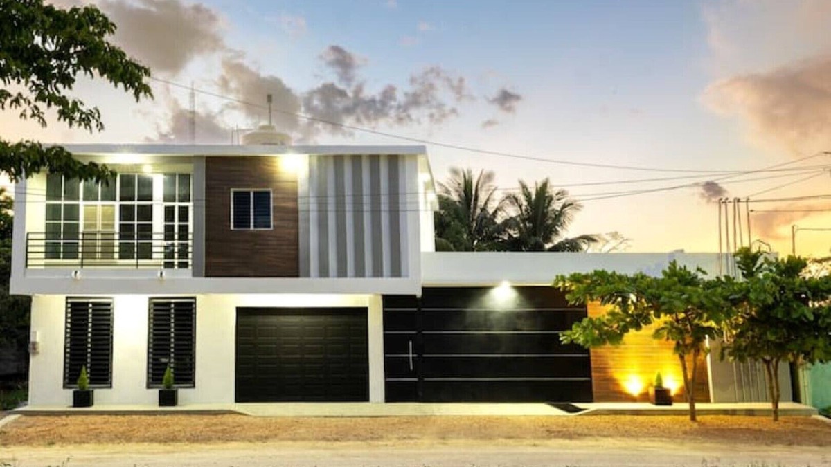 Flores Apartment | Apartment Valencia House 3