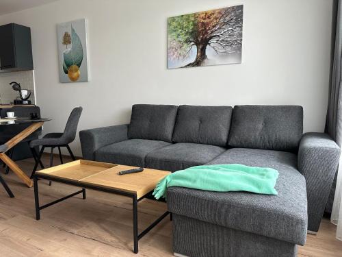 Ruse Apartment | Apartment Valmart City Park