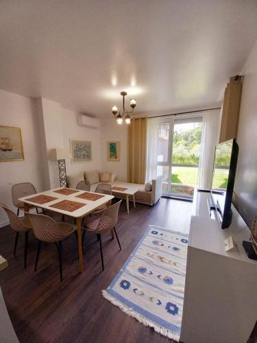 Hisarja Apartment | Аpartment Van Gogh