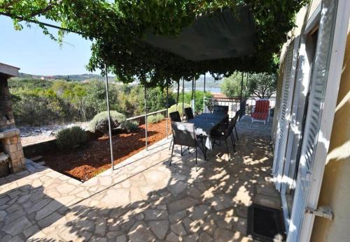 Necujam Apartment | Apartment Vera