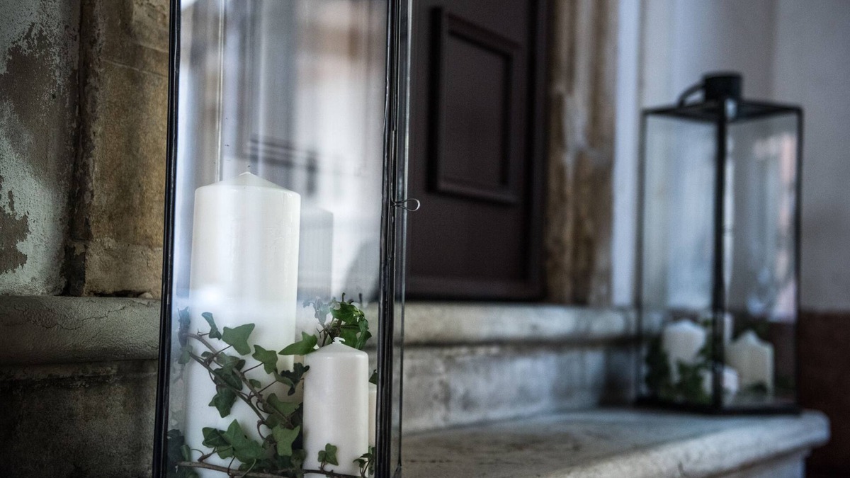 Verona City Centre Apartment | Apartment Verona Historical Center 50 meters from the Arena and Piazza Brà - Opera