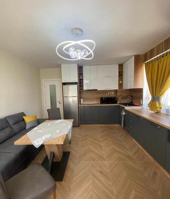 Sozopol Apartment | Apartment Veronika
