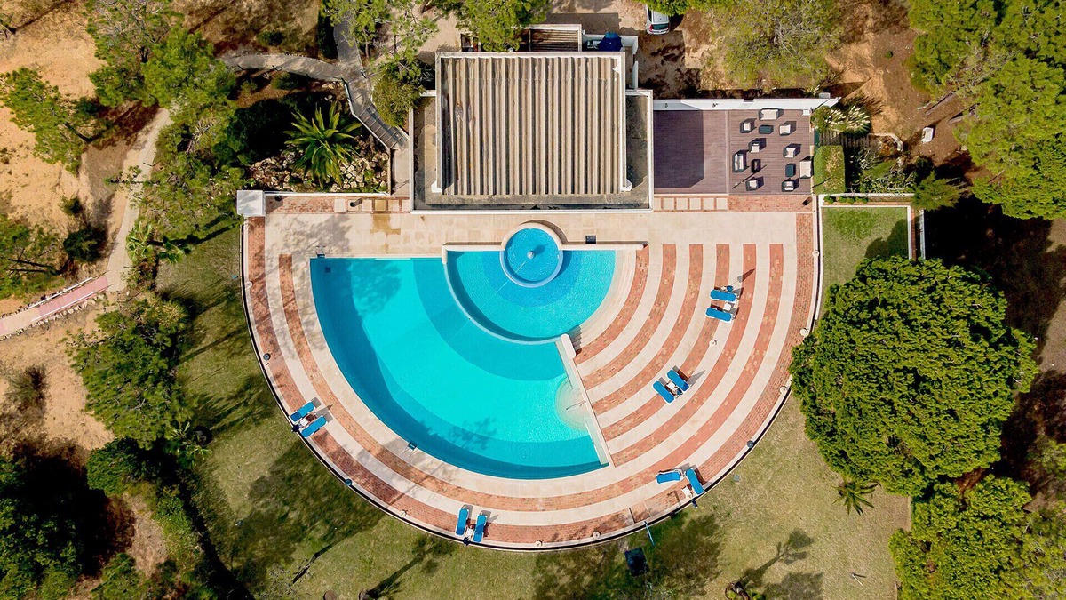 Quinta do Lago Apartment | Apartment Victoria - Quinta do Lago