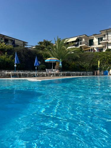 Scalea Apartment | Apartment Victoria