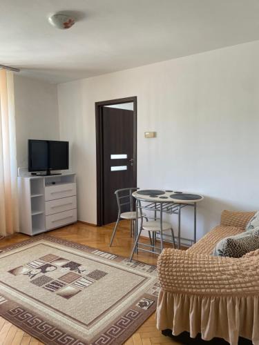 Gherla Apartment | Apartment Victoria
