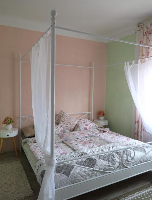 Puttlingen Apartment | Apartment Viktoria