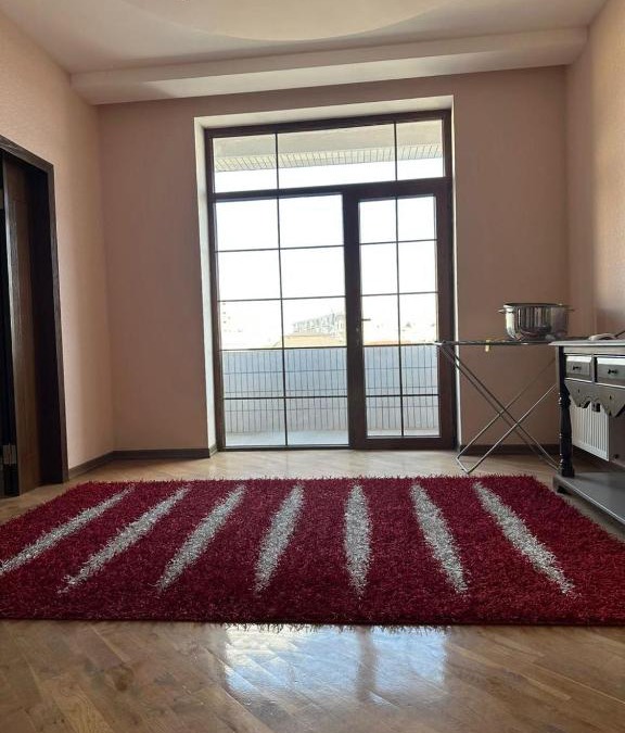 Baku Villa | Apartment villa