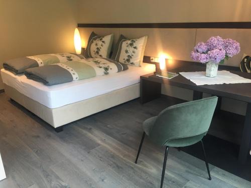 Gries - Quirein Apartment | Apartment Villa Huber