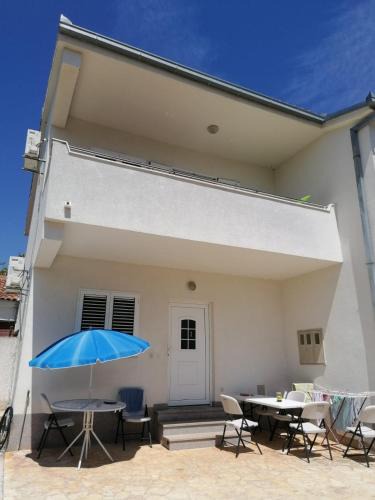 Vinisce Apartment | Apartment Vinisce 16439b