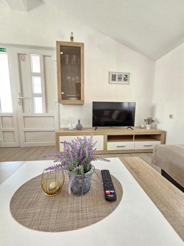 Pirovac Apartment | Apartment VIP