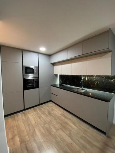 Gjilan Apartment | Apartment Vip Rezidenc Sheshi, Gjilan