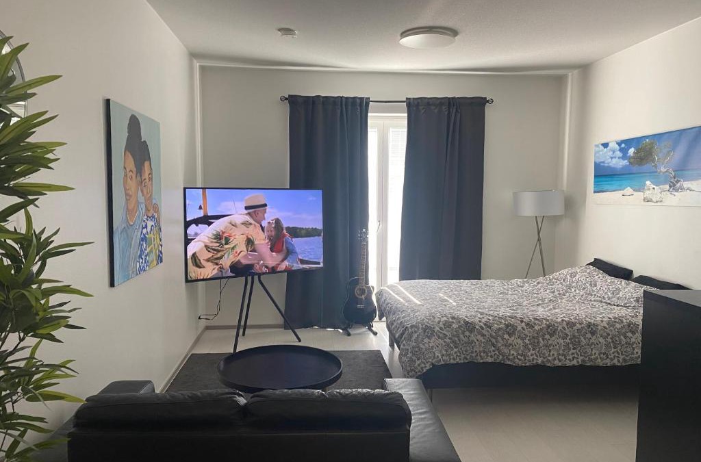 Vantaa Apartment | Apartment Vito