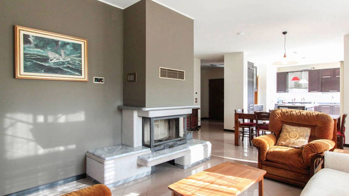 Vittorio Veneto Apartment | APARTMENT VITTORIO, 2 bathroom, 2 bedrooms, near Venice, Prosecco area Cortina