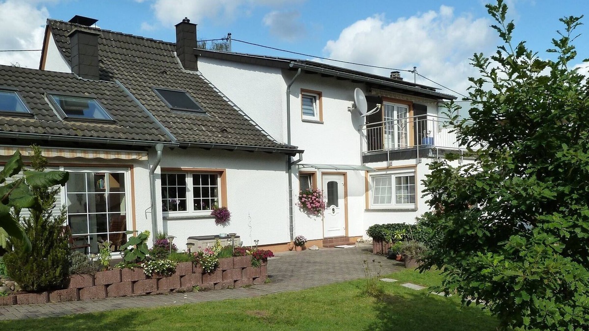 Furpach Apartment | Apartment Waldblick