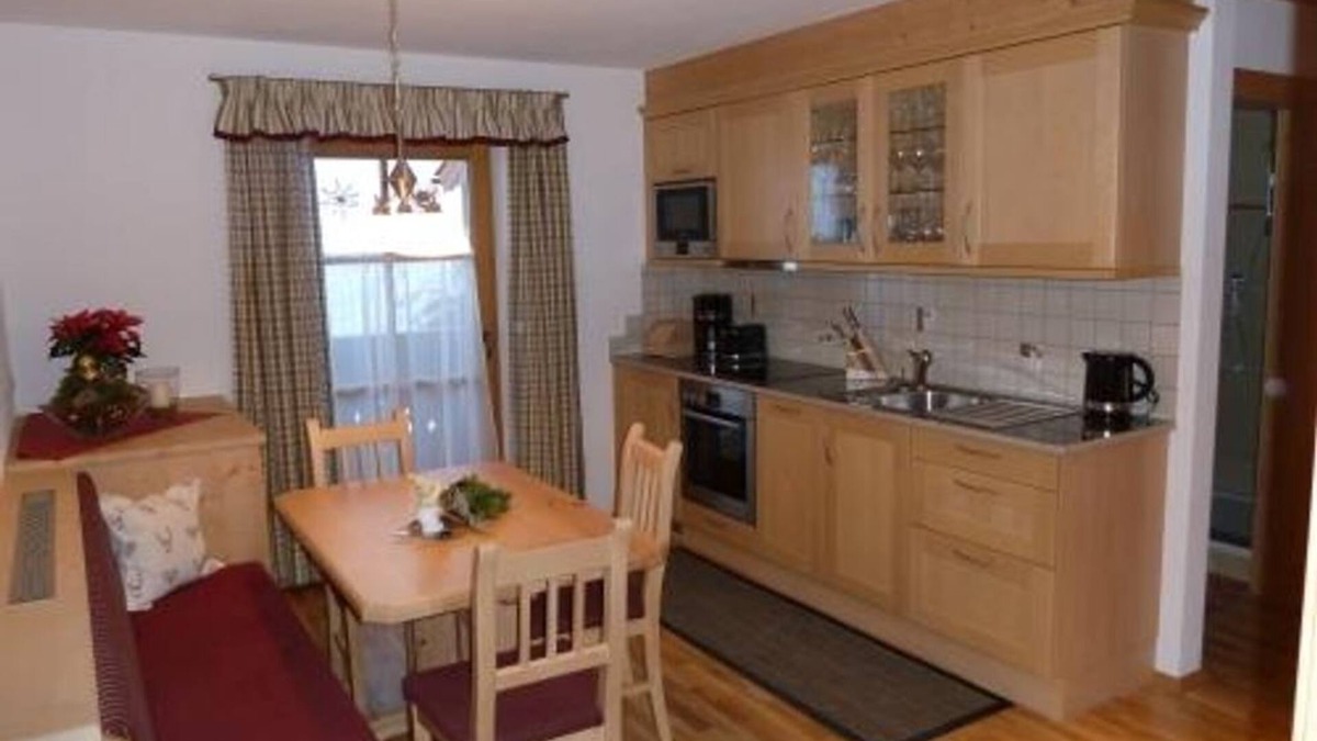 Huettschlag Other | Apartment Waldhex - Bergbauernhof Neuhaus