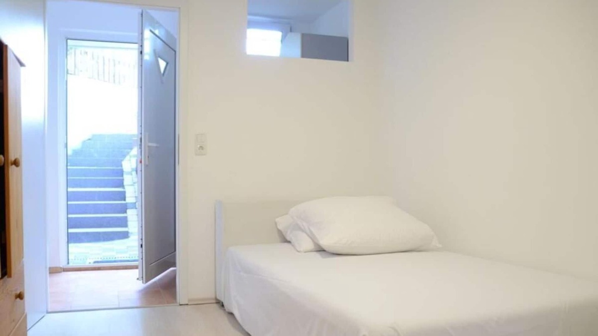 Weiterstadt Apartment | Apartment Weiterstadt