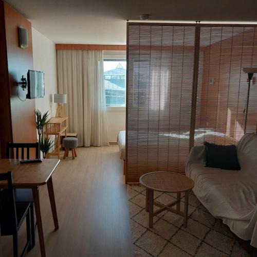 Merignac Apartment | Apartment West Bordeaux