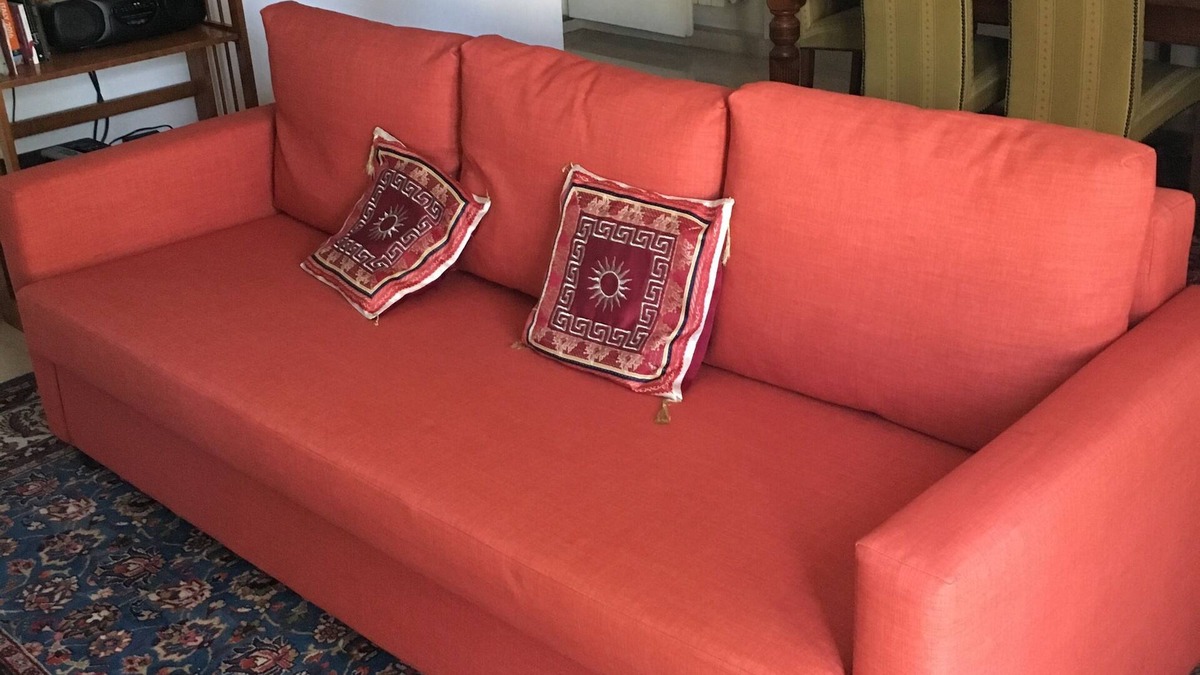 Zona XXXIV Casal Palocco Apartment | Apartment Whenlifeisbetter