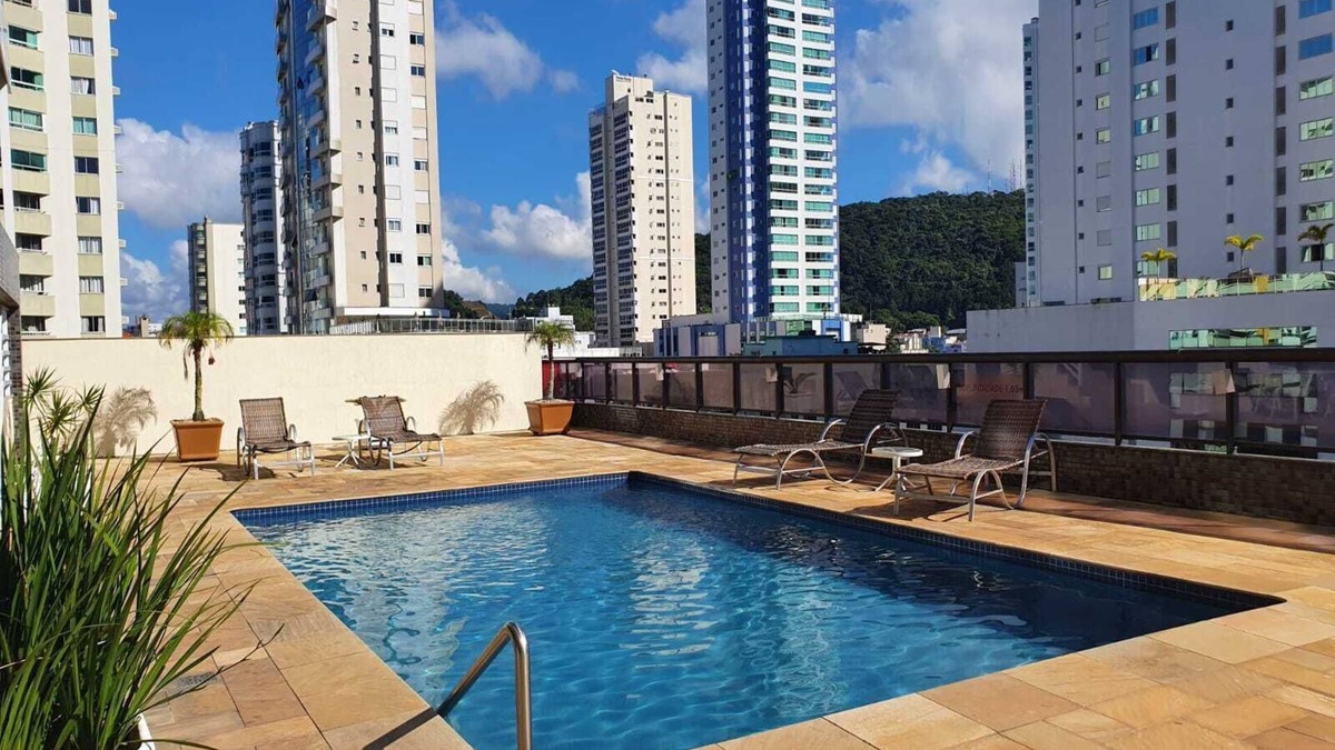 Centro Apartment | APARTMENT WITH 3 SWIMMING POOLS, WI-FI, AIR COND., GARAGE, CLOSE TO FROM THE SEA