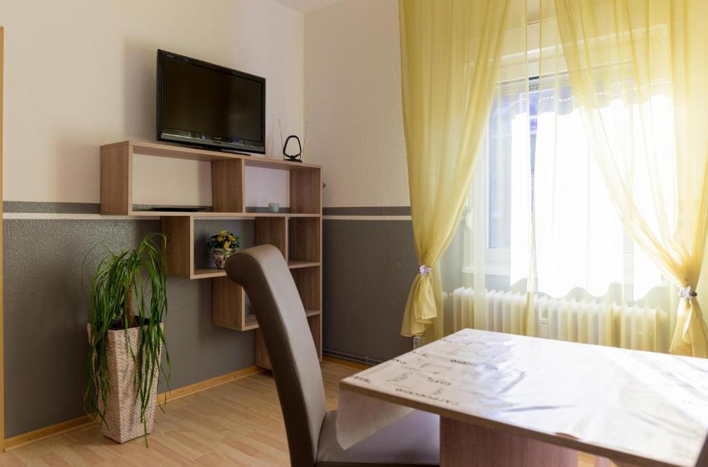 Witten Apartment | Apartment Widey Str. 52