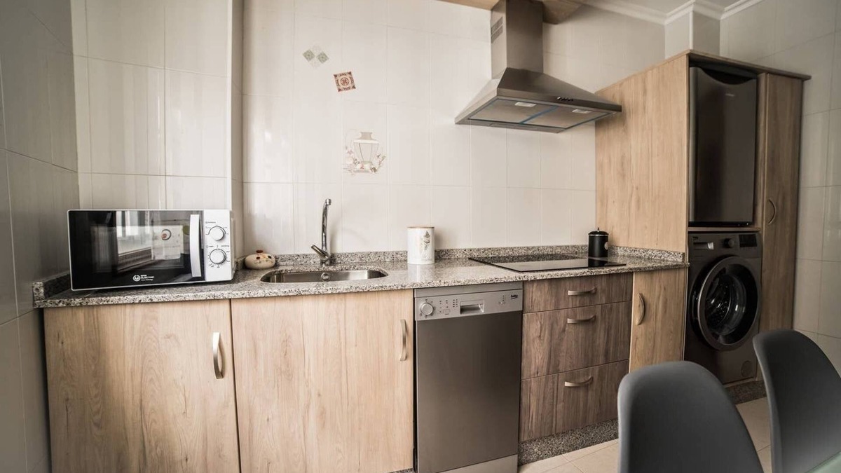 Catasol Apartment | Apartment Winery 2