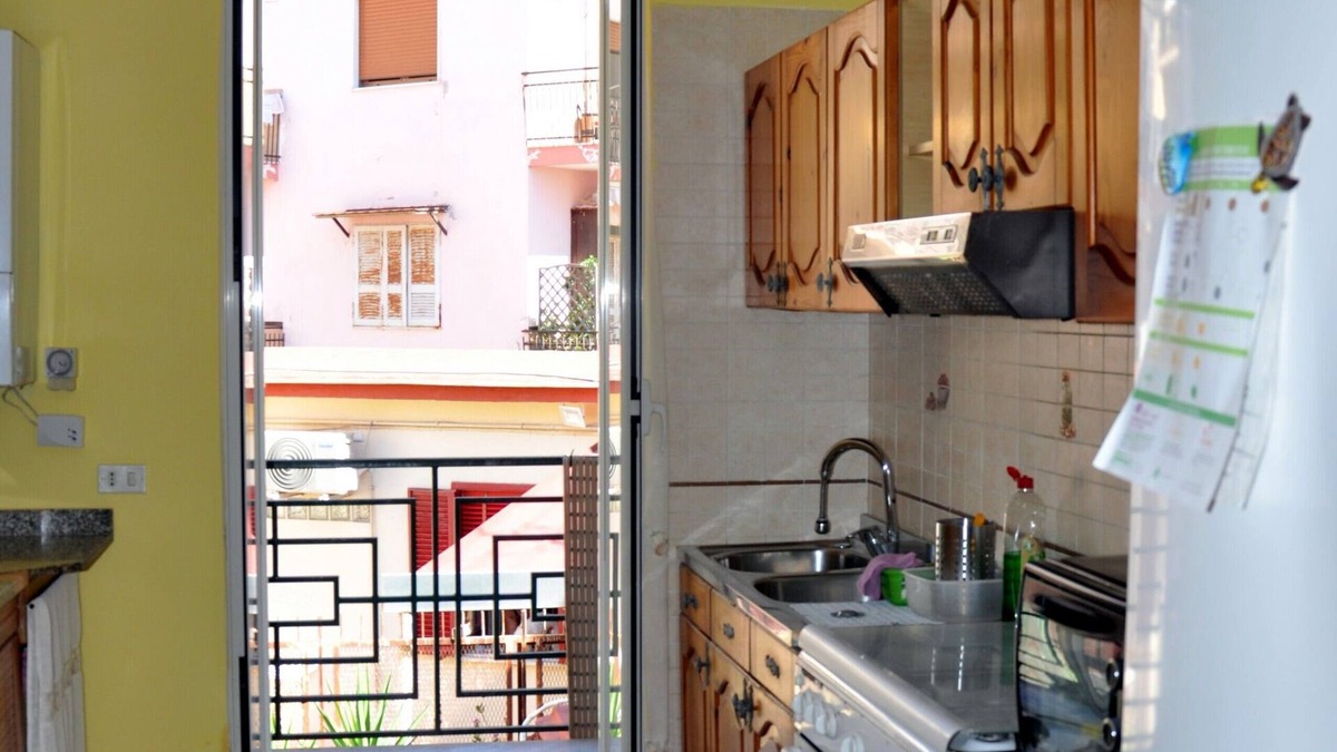 Licola Apartment | Apartment with all amenities