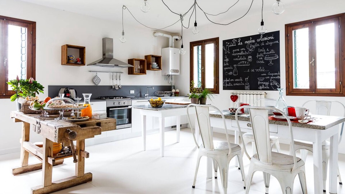 Due Carrare House | Apartment with garden close to Venice Padua Euganean Hills