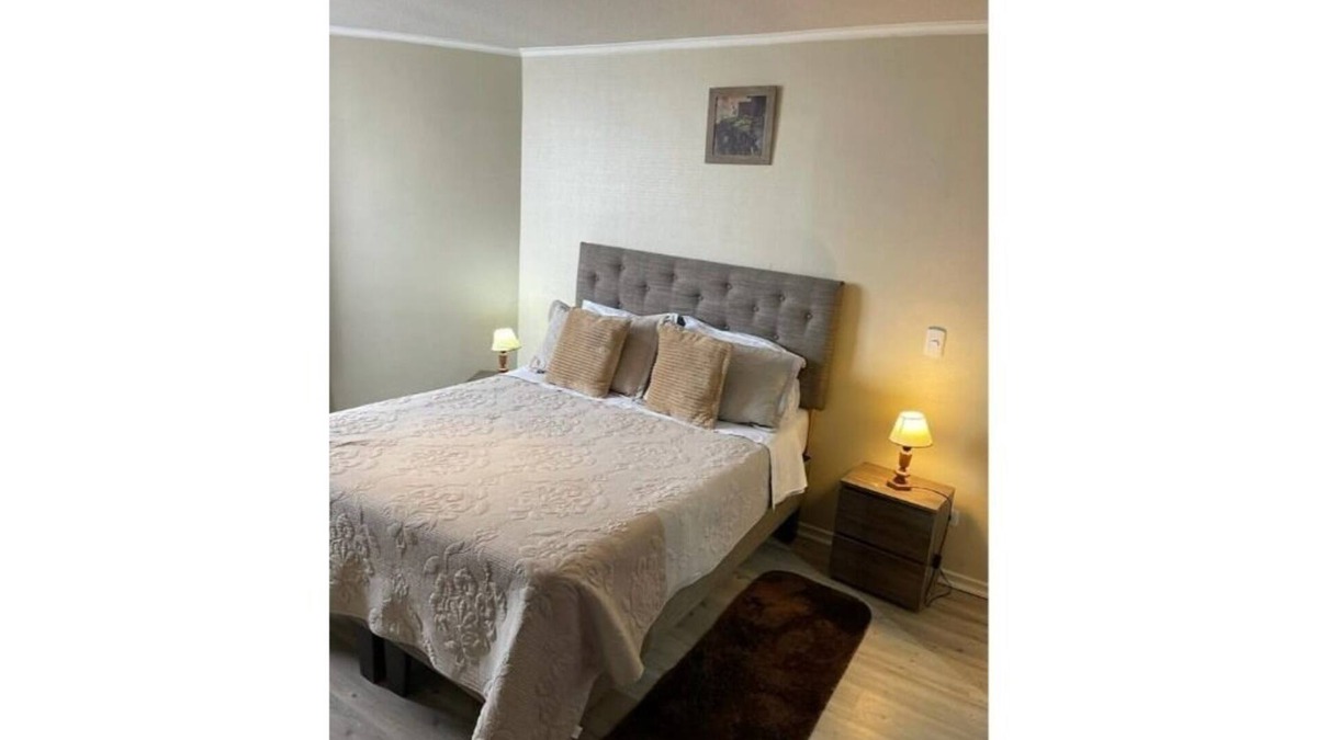 Bellas Artes Apartment | apartment with parking