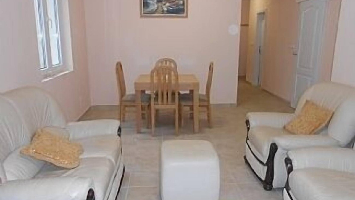 Prcanj Apartment | Apartment With Pool. Amazing Picturesque Views Of Kotor Bay Internet satellite
