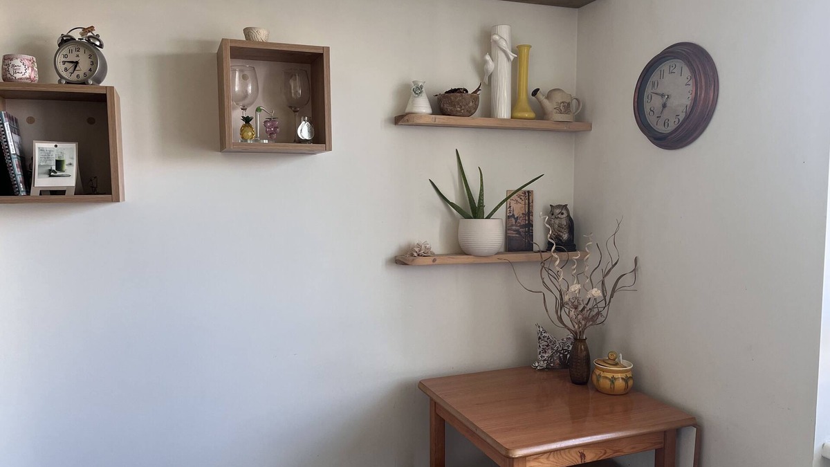 Liepaja Apartment | Apartment with seaside