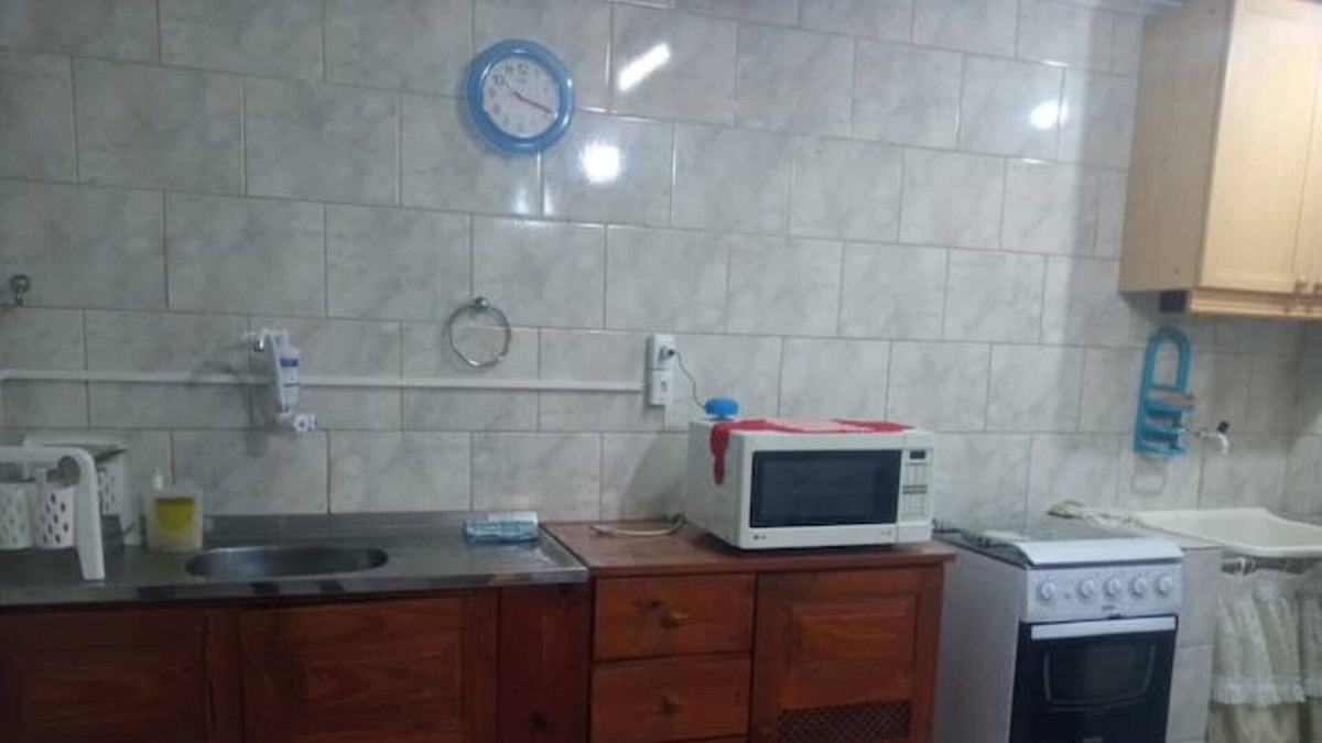 Itauna Apartment | Apartment with spectacular view in Itaúna.