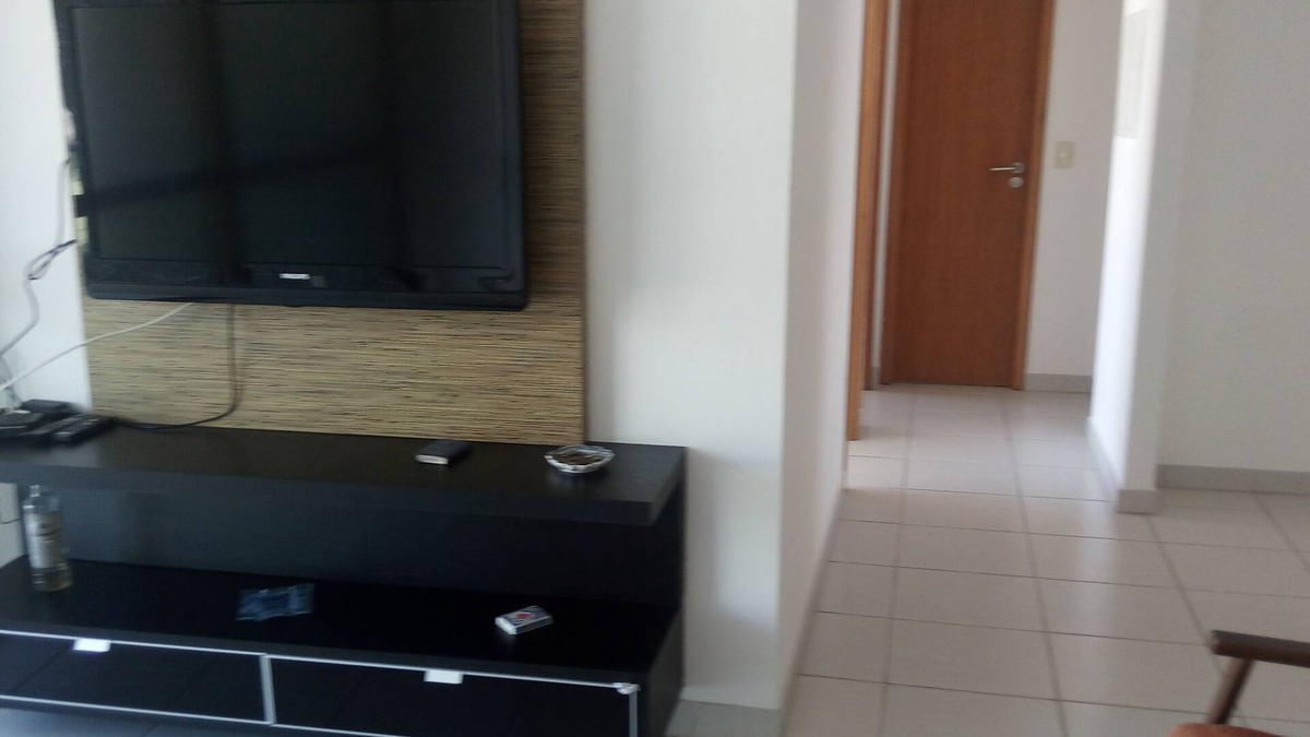 Tirol Apartment | Apartment with tranquility and simplicity in prime neighborhood close to everything.