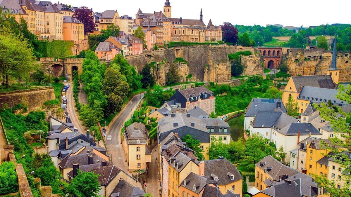 Luxembourg Ardennes Apartment | Apartment with Whirlpool in the Ardennes with lots of privacy
